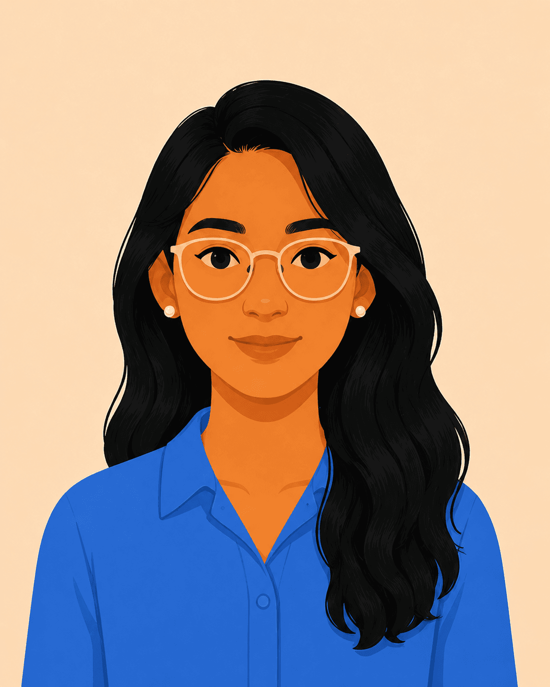 Grace, Legal Research Agent