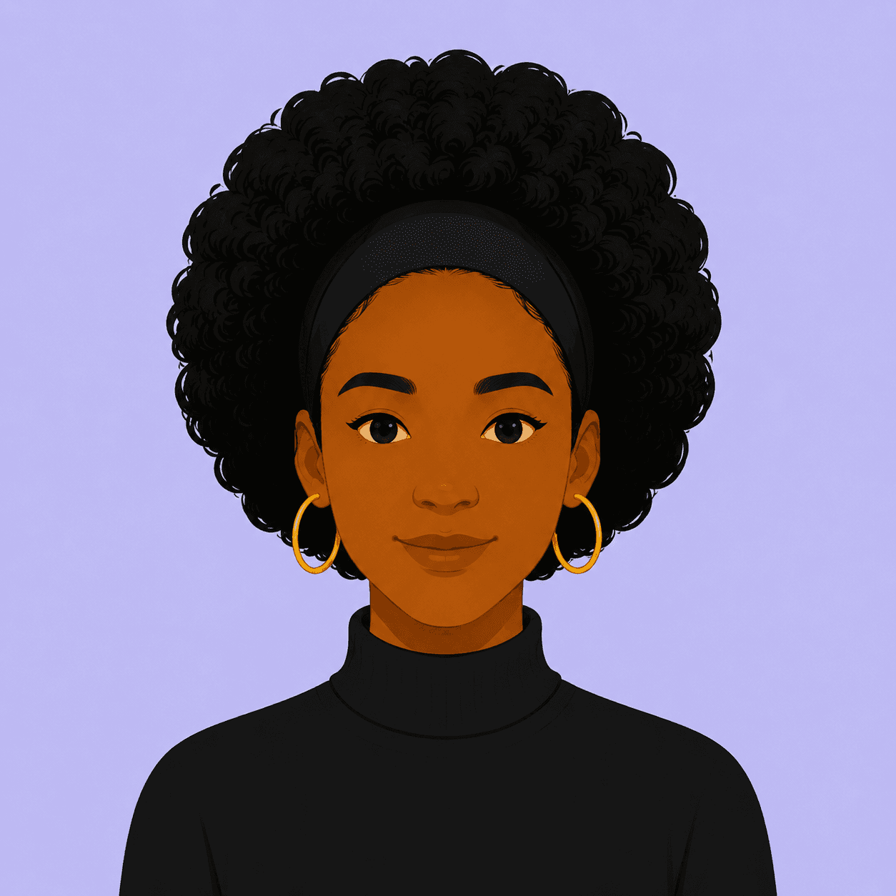 Maya, Executive Assistant Agent
