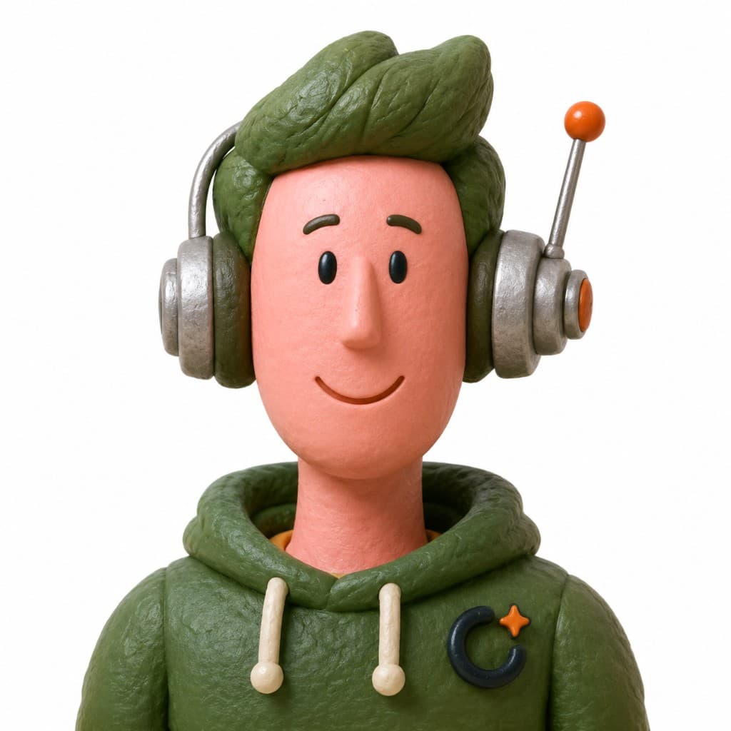 Orion, Lead Response Agent