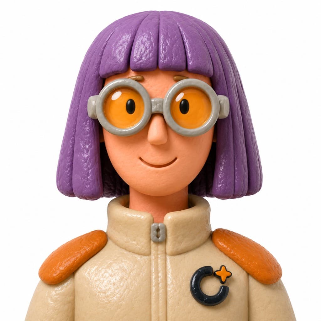 Polaris, Executive Assistant Agent
