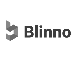 Blinno