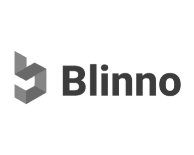 Blinno
