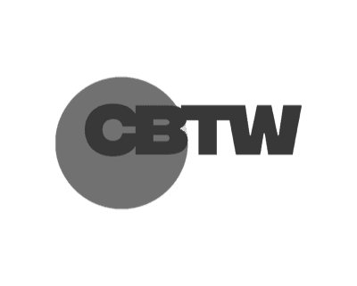 CBTW