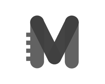 Matrix