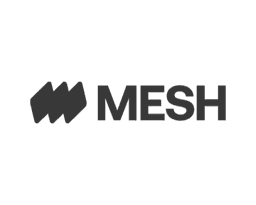 Mesh