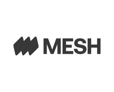 Mesh