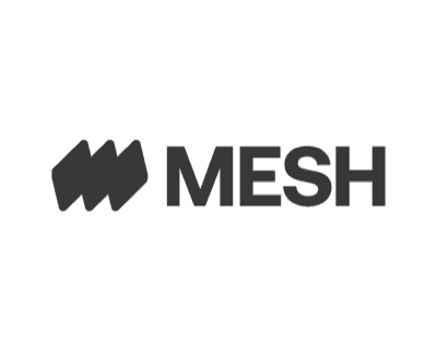 Mesh