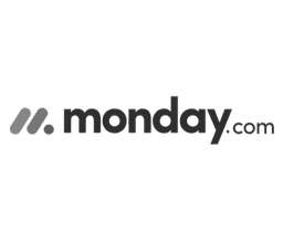 monday.com
