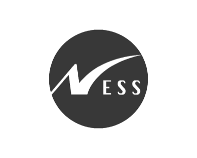 Ness