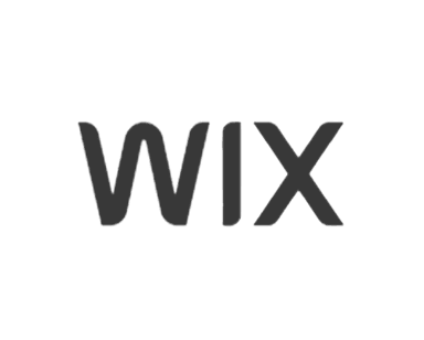 Wix