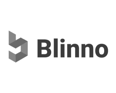 Blinno