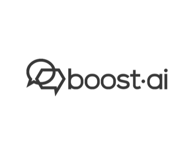 boost.ai