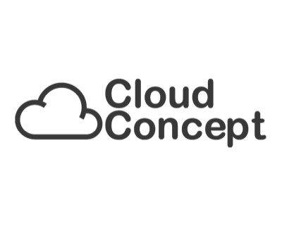 Cloud Concept