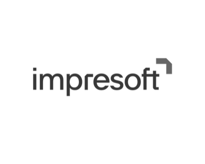 Impresoft