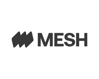 MESH