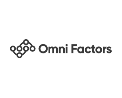 Omni Factors