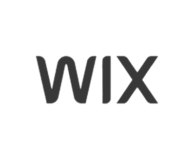 Wix