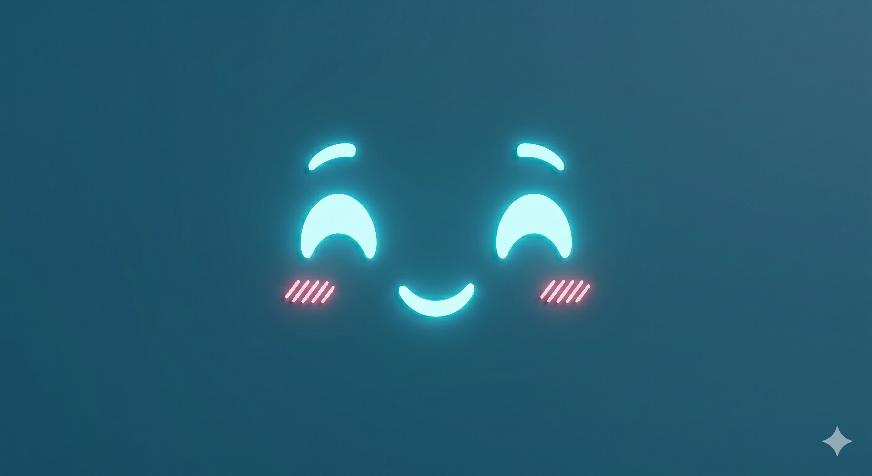 AI Content Writer